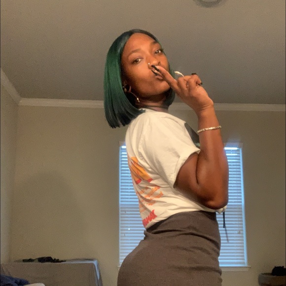 nijiasazone